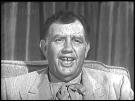 andy devine froggy